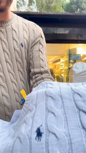 Lost Tracks ® on Instagram: "❌SOLD❌ Cable knit pullover. Ralph Lauren, pullover, cable knit, winter collection, winter wear, old money, old money style #losttracks #ralphlauren #oldmoneystyle #pullover #cableknit #winter #winterwear #wintercollection #2025 #oldmoney #vintage #premium #clothingstore #foryou #retailshop"