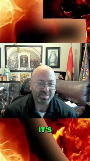 Grow Your Own Food: Decentralize & Save Money! ~ Steve Cunningham