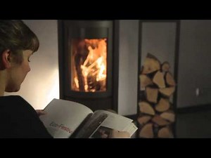 Stûv 30-compact H - EN