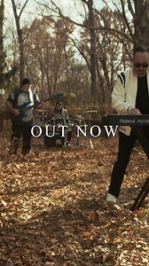 NMB (Neal Morse, Mike Portnoy, Eric Gillette, Bill Hubauer, and Randy George) returns with their latest studio album, L.I.F.T., set for release on February 27th, 2026. The band has launched the first single from the album, and you can watch the video for ‘Fully Alive’ (directed by Industrialism Films) now here: https://youtu.be/rk-ZJFGbfUo Pre-order now here: https://nmb.lnk.to/L.I.F.T.-Album | Inside Out Music