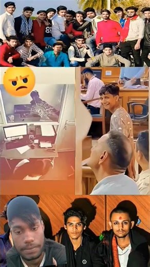 chere par na duralabh kashif #tending #duet 😈