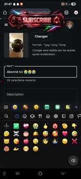 Créer un Game Pass Roblox en 2 minutes 😱 (tuto complet)