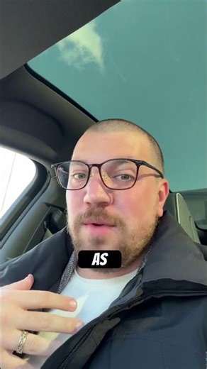 How do you change your EVs?