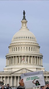 Supreme Court maintains mail order access to abortion drug