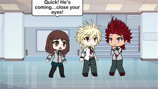 Villain deku is so friggen tuff - ☕️ #gacha #gachaedit #bakudeku #bkdk #dekubaku #izuocha #dkbk #?gachallife💜même #gachatrend #?gachafypシ? #mha #bnha #myheroacademia #bokunoheroacademia #bnhagacha #mhagacha #izukumidoriya #bakugokatsuki #ochacouraraka