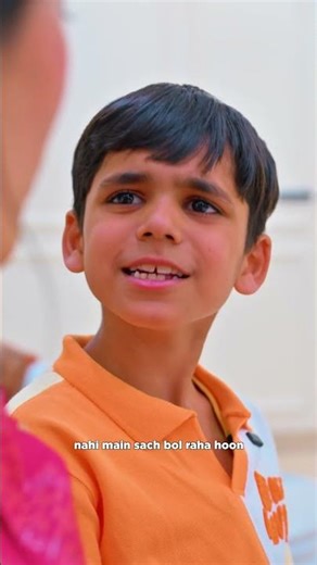 Tu Pass Kese Hogya 😨🤣 #neetubisht #funny #lakhneet #comedy #result #youtubeshorts #trending #viral