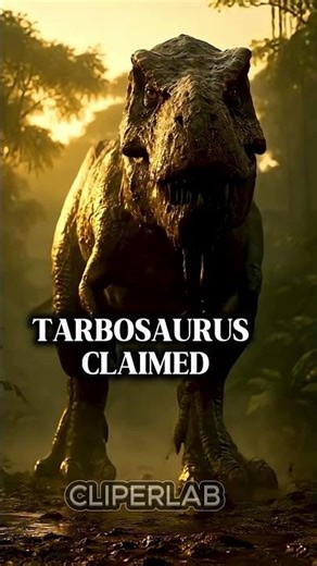 A Lion vs Dinosaurs: Could It Survive? #viral #lion #dinosaur