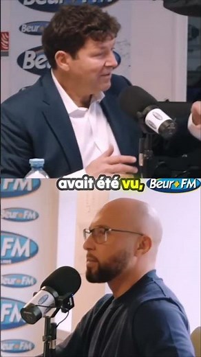 L'infini est-il vraiment atteignable ? La preuve mathématique qui change tout.