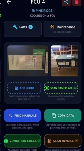 How Fast Is This Free Barcode Scanner? (7-Second Demo) ⚡