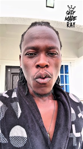 Cooking and Cleaning Tips with Chef Ray K