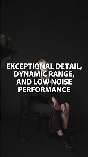 Photography: 5 Essential Facts About the Nikon D850 #photography #motivation