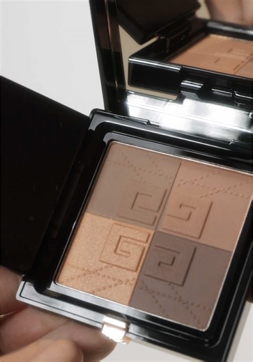 Givenchy makeup. Fashion Icons. Runway essentials. Prisme Libre. L’Interdit Mascara. Le Rouge Velvet Matte. #GivenchyMakeup #GivenchyBeauty #Givenchy