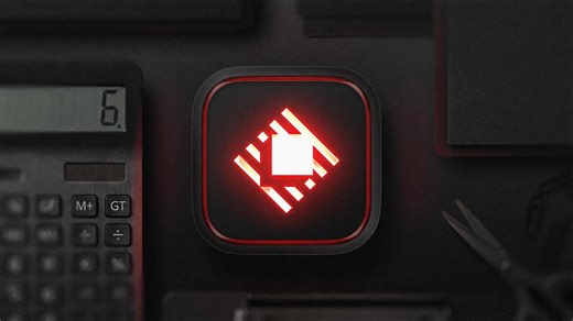 6 种非常规使用 Raycast 的方法 | Raycast