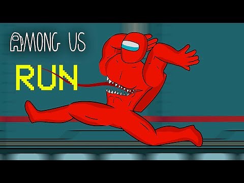 Red sus | Among us