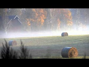 Syksyisiä lauluja 2026 / Syksyiset laulut / Syksylaulut / Syksylauluja/ Syksymusiikkia Syksymusiikki