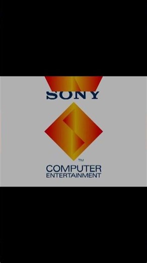 Brad's Bytesize Corruptions 026: stuttering up the PSX BIOS #glitch #PSX #PS1 #BIOS