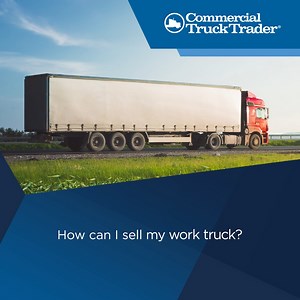 Commercial Truck Trader is providing answers to nine frequently asked questions when selling your commercial vehicle.  https://www.commercialtrucktrader.com/blog/2022/04/11/9-frequently-asked-questions-when-selling-your-commercial-vehicle/?cmp=organicsocial_fb_q222_HTS | Commercial Truck Trader | Facebook