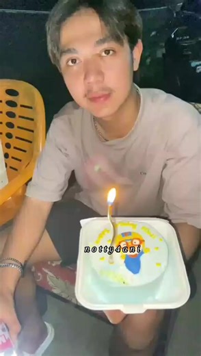 Exploring the Popularity of Innova Reborn in Magelang