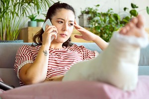 Free health insurance for unemployed workers to end soon - are you affected?