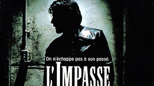 Carlito's Way (2019)- ¡Descarga la aplicación para disfrutar ahora!