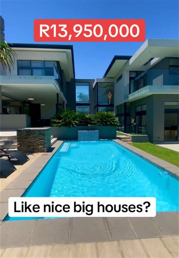 Exploring Luxury Homes for Sale in Your Area