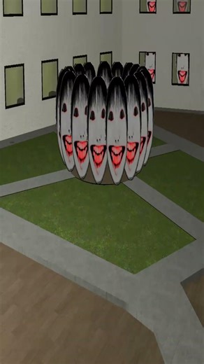 PART 731#roblox # robloxgaming1m