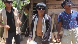 15K views · 1.2K reactions | Tutorial yajauch  | Alex Cea | Facebook