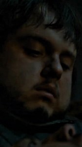 Sam's Final Moments with Mormont Inspired a Powerful Scene #gameofthrones #asoiaf #HBO #HouseOfTheDragon #GoT | Thrones Book