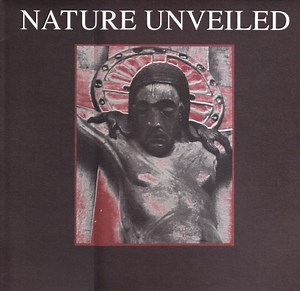 Current 93 - Nature Unveiled