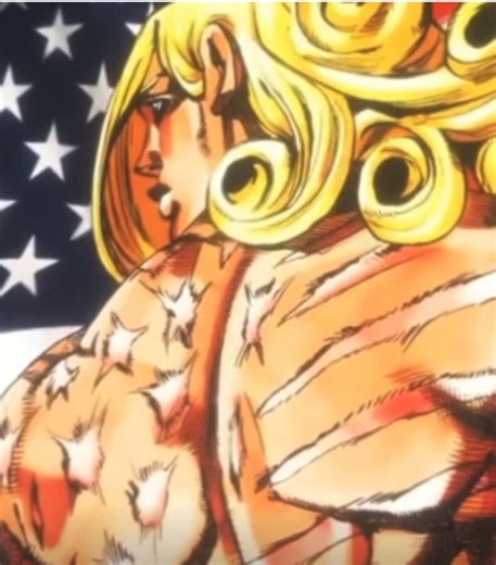 D4C Animated: Journey Through JoJo's Bizarre Adventure