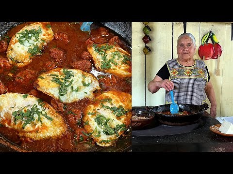 Easy, Tasty, and Economical Recipe. From My Ranch to Your Kitchen
