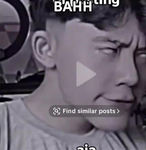 RFM_Q (@qisya486)’s videos with Bright Night Sky (Vox) - Ah2