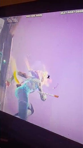 fortnite kid montage #fortnite #gaming #shorts #montage #motivation #fortniteclips #trending