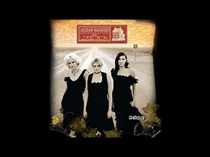 Dixie Chicks - Home (Full Album)