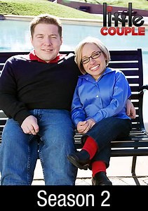 The Little Couple: The Grand Opening