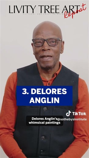 Exploring Aboriginal Caribbean Art and Culture