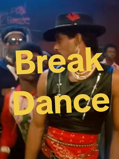 Break Dance Battle Highlights: Skill and Energy Unleashed