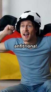 ¡Increíbles hazañas de Alemania en la Co 2025-12-16