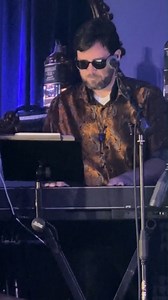 She's A Rainbow - Start Me Up! Tribute to the Rolling Stones live in South Florida ⭐On this day in 1967, The Rolling Stones released "Their Satanic Majesties Request,” marking a bold detour into their psychedelic era. Side 2 opened with the iconic fan favorite She’s a Rainbow. Start Me Up! brings this classic to life featuring Rick Moore on keyboards and Sean Leahy on flute. #RollingStones #OnThisDay #TheirSatanicMajestiesRequest #ShesARainbow #StartMeUpTribute #rollingstonestributeshow ``` | St