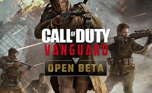 Trailer: CoD Vanguard finally opens beta for PC playersTrailer: CoD Vanguard finally opens beta for PC players too