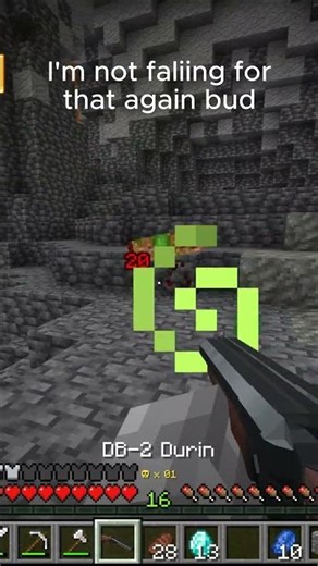 bud🥀#minecraft #minecraftmemes #viral #fyp