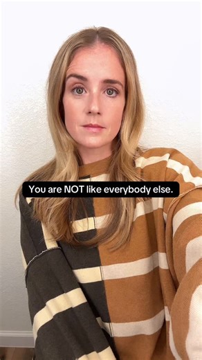 Maribeth | Career Expert on Instagram: "Comment the word: SUPPORT and I’ll send you a link to information on how to level up your job search using my research backed system! #theprofessionprofessor"