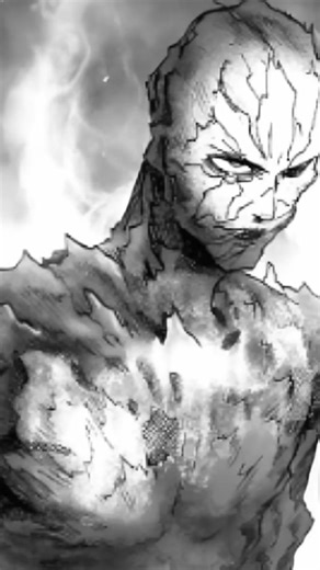 62K views · 1.6K reactions | EL HEROE QUE QUIERE ROMPER SU LIMITADOR #saitama #manga #onepunchman #saitamaonepunchman #zombiemano | Fv Milciade | Facebook