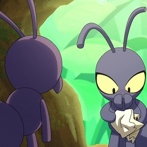 Join the Brawl: Epic Battles Await! 🔥 | Brawl Stars