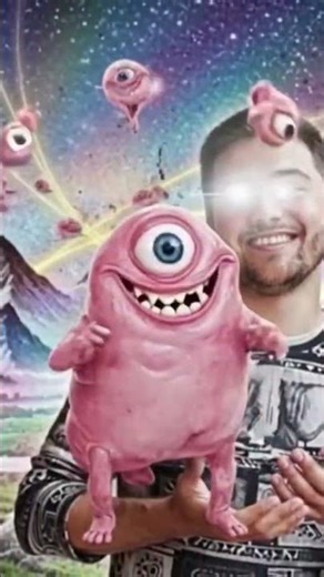 Acta #funny #memes #comedy #alien #edit #sigma #food #funnymemes #horror #scary