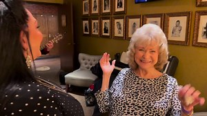 🎶❤️🎶 | Crystal Gayle