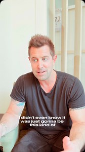 Story behind the song… | Jeremy Camp