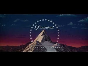 Paramount Pictures/Mutual Film Company (2001) [4K HDR]