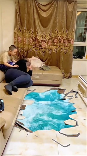 papa🧔New Gadgets |New ViralGadgets, Smart Appliances, Kitchen Utensils😱🤯#shorts#ytshorts