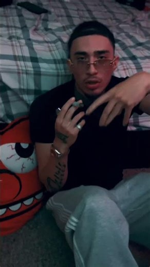 this hit algorithm for a reason #undergroundmusic